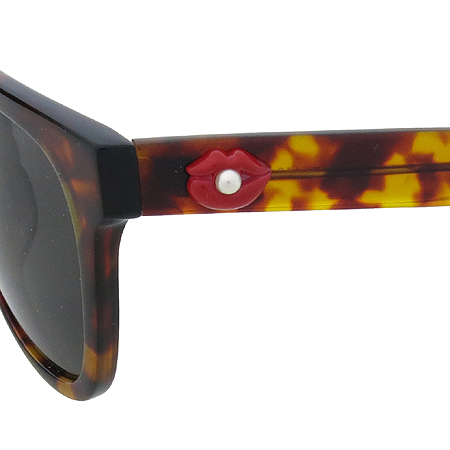 SHISEIDO(�ü��̵�) SH9648 �����ĵ� ���� ���۶� �̹���5 - ���̺��� �߰���ǰ