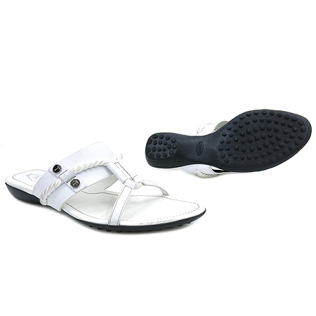 Tod's(����) ȭ��Ʈ���� ���̽� ��� ������ ��������� �̹���2 - ���̺��� �߰���ǰ