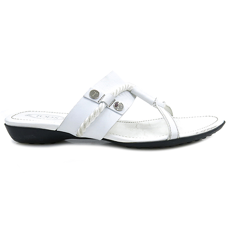 Tod's(����) ȭ��Ʈ���� ���̽� ��� ������ ��������� �̹���3 - ���̺��� �߰���ǰ