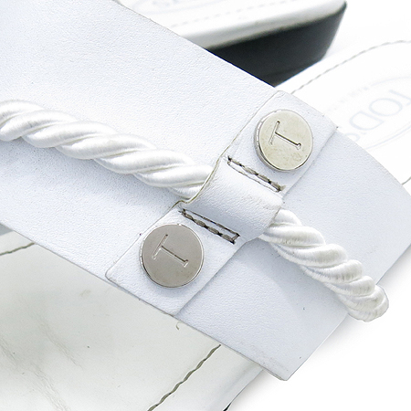 Tod's(����) ȭ��Ʈ���� ���̽� ��� ������ ��������� �̹���4 - ���̺��� �߰���ǰ