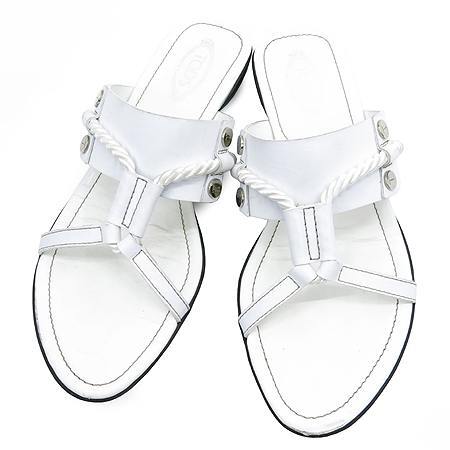 Tod's(����) ȭ��Ʈ���� ���̽� ��� ������ ��������� �̹���5 - ���̺��� �߰���ǰ