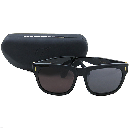 ����  ���۶�