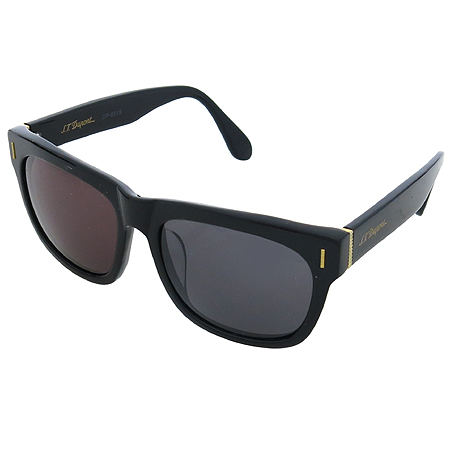 Dupont(����) DP6515 ���� ���� ����ΰ� ���۶� �̹���2 - ���̺��� �߰���ǰ