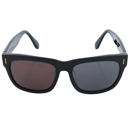 Dupont(����) DP6515 ���� ���� ����ΰ� ���۶� �̹���3 - ���̺��� �߰���ǰ