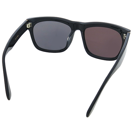 Dupont(����) DP6515 ���� ���� ����ΰ� ���۶� �̹���4 - ���̺��� �߰���ǰ