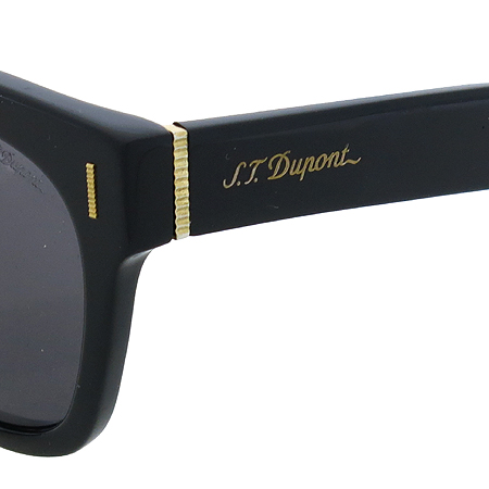 Dupont(����) DP6515 ���� ���� ����ΰ� ���۶� �̹���5 - ���̺��� �߰���ǰ