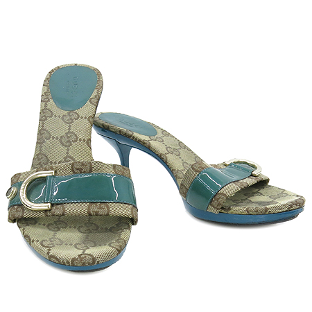 ����  ����