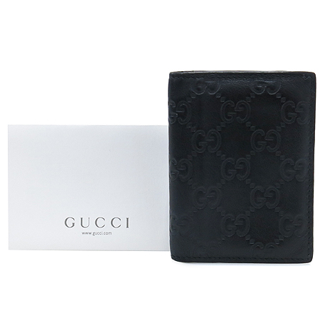 ����  ī��/��������