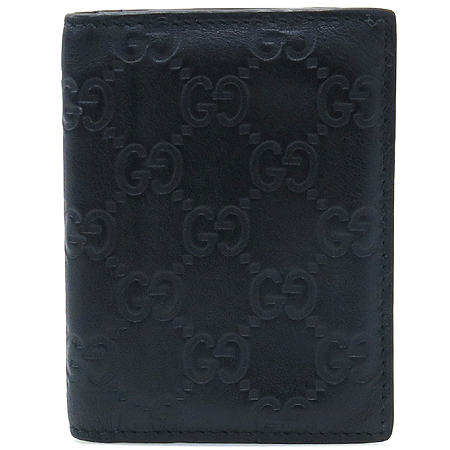 Gucci(����) 146230 GG�ΰ� �ø� ���� ī����� ���� �̹���2 - ���̺��� �߰���ǰ