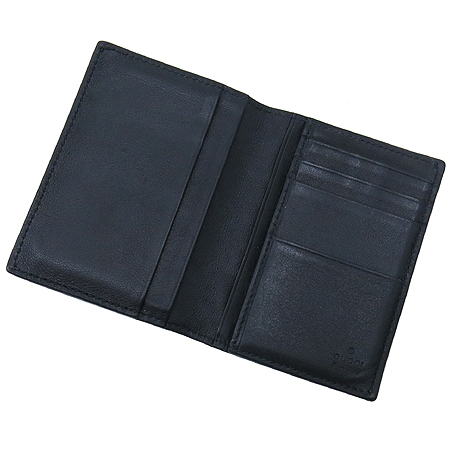 Gucci(����) 146230 GG�ΰ� �ø� ���� ī����� ���� �̹���3 - ���̺��� �߰���ǰ