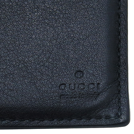 Gucci(����) 146230 GG�ΰ� �ø� ���� ī����� ���� �̹���4 - ���̺��� �߰���ǰ