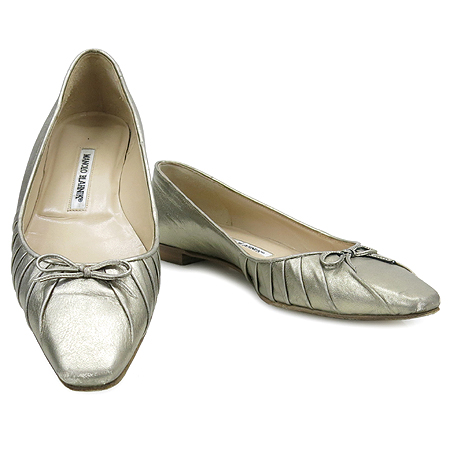 ����� �����  ����