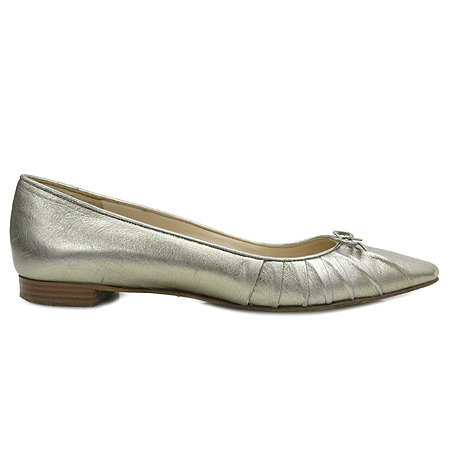 MANOLO BLAHNIK(����κ����) ����Ż�� ������� �����뱸�� [��������] �̹���3 - ���̺��� �߰���ǰ