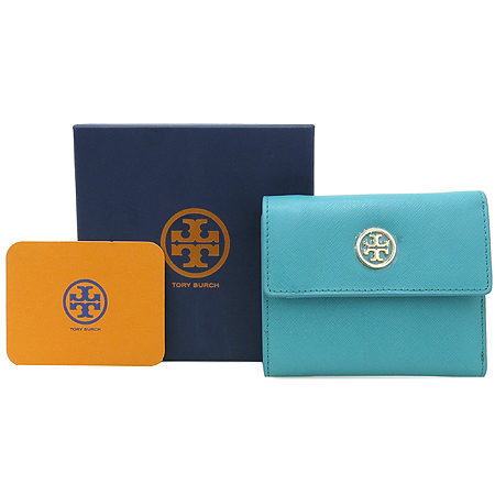 �丮��ġ  ������