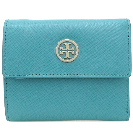 TORY BURCH(�丮��ġ) TB3A9K11LQ �Ľ��ڱ׸� ���ǾƳ� ���� �Ƹ��ٷΰ� �κ�����ġ ������ �̹���2 - ���̺��� �߰���ǰ