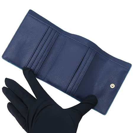 TORY BURCH(�丮��ġ) TB3A9K11LQ �Ľ��ڱ׸� ���ǾƳ� ���� �Ƹ��ٷΰ� �κ�����ġ ������ �̹���3 - ���̺��� �߰���ǰ