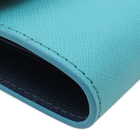 TORY BURCH(�丮��ġ) TB3A9K11LQ �Ľ��ڱ׸� ���ǾƳ� ���� �Ƹ��ٷΰ� �κ�����ġ ������ �̹���4 - ���̺��� �߰���ǰ