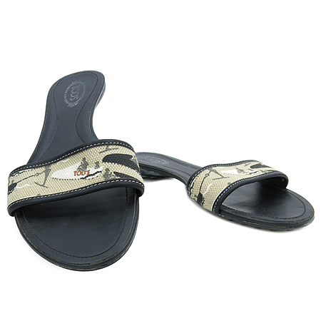 ����  ����