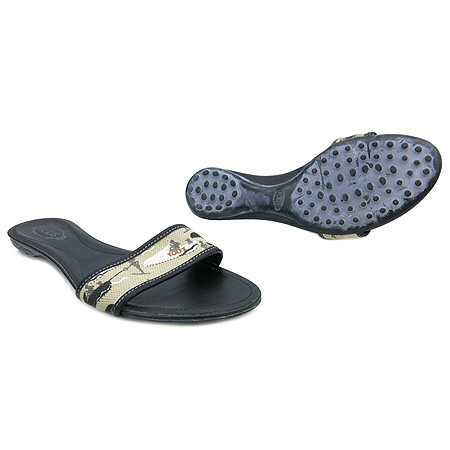 Tod's(����) �������� ��Ƽġ �ΰ� ������ �����뽽���� �̹���2 - ���̺��� �߰���ǰ