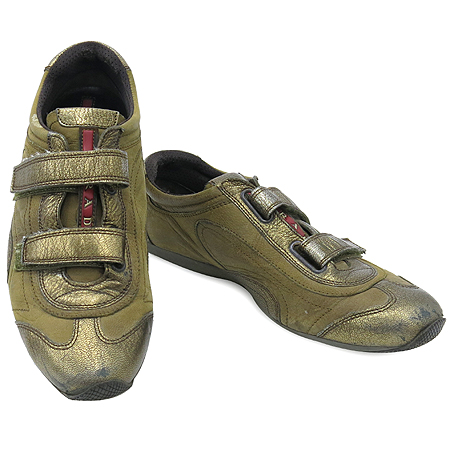 �����  ����Ŀ��