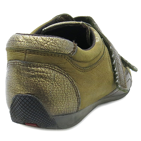 Prada(�����) ��� �к긯 ��Ż�� ȥ�� ��Ʈ�� ������ ����Ŀ�� �̹���4 - ���̺��� �߰���ǰ