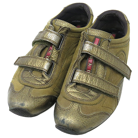 Prada(�����) ��� �к긯 ��Ż�� ȥ�� ��Ʈ�� ������ ����Ŀ�� �̹���5 - ���̺��� �߰���ǰ