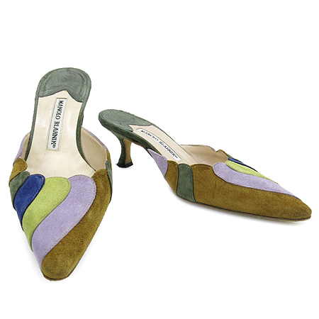 ����� �����  ����