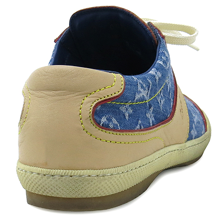 Louis Vuitton(���̺���) ���׷� ���� ī�����̵� ȥ�� ������ ����Ŀ�� �̹���4 - ���̺��� �߰���ǰ