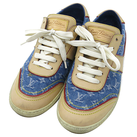 Louis Vuitton(���̺���) ���׷� ���� ī�����̵� ȥ�� ������ ����Ŀ�� �̹���5 - ���̺��� �߰���ǰ