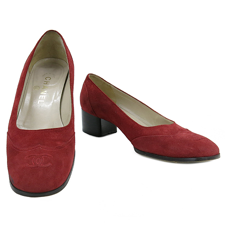 ����  ����