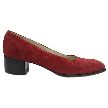 Chanel(����) ���� �����̵� �ΰ� ��Ƽġ �����뱸�� �̹���3 - ���̺��� �߰���ǰ