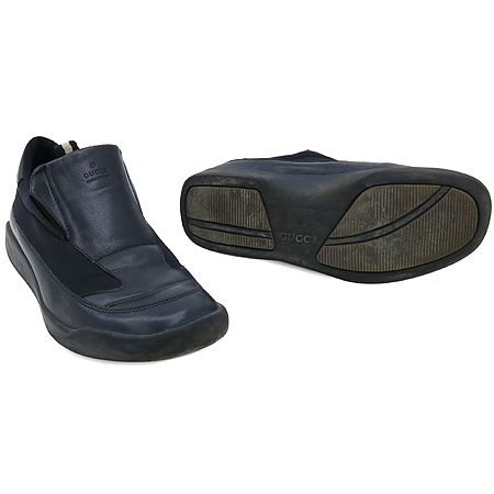 Gucci(����) 6158 �������� �Ｑ��Ƽġ ������ ����Ŀ�� �̹���2 - ���̺��� �߰���ǰ