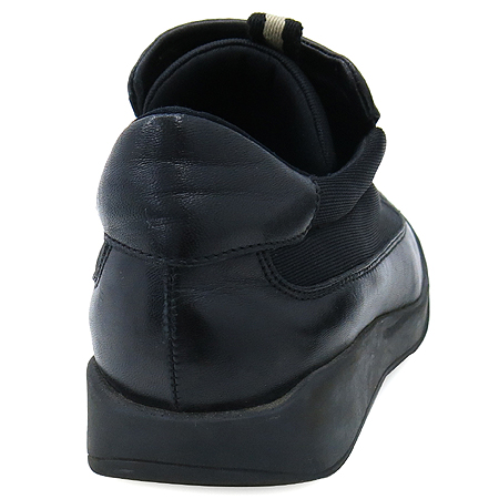 Gucci(����) 6158 �������� �Ｑ��Ƽġ ������ ����Ŀ�� �̹���4 - ���̺��� �߰���ǰ