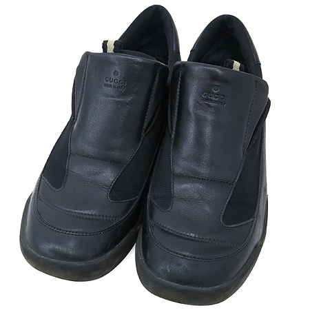 Gucci(����) 6158 �������� �Ｑ��Ƽġ ������ ����Ŀ�� �̹���5 - ���̺��� �߰���ǰ