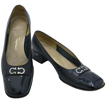 ��󰡸�  ����