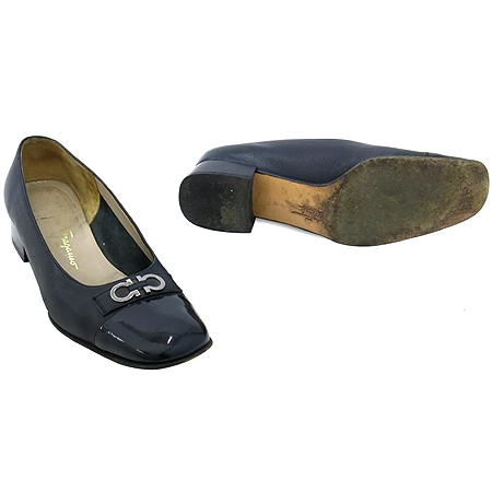 Ferragamo(��󰡸�) �������� ����ΰ� �����뱸�� �̹���2 - ���̺��� �߰���ǰ