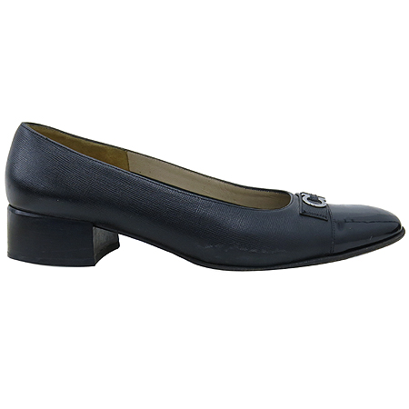 Ferragamo(��󰡸�) �������� ����ΰ� �����뱸�� �̹���3 - ���̺��� �߰���ǰ