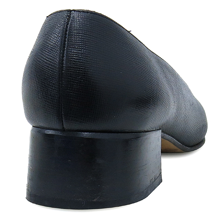 Ferragamo(��󰡸�) �������� ����ΰ� �����뱸�� �̹���4 - ���̺��� �߰���ǰ