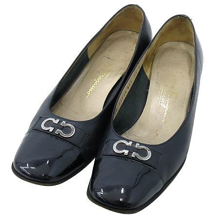 Ferragamo(��󰡸�) �������� ����ΰ� �����뱸�� �̹���5 - ���̺��� �߰���ǰ