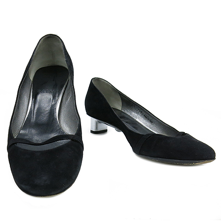 �߸�  ����