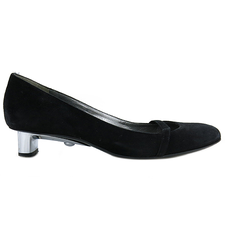 Bally(�߸�) REINY �������� �����뱸�� �̹���3 - ���̺��� �߰���ǰ