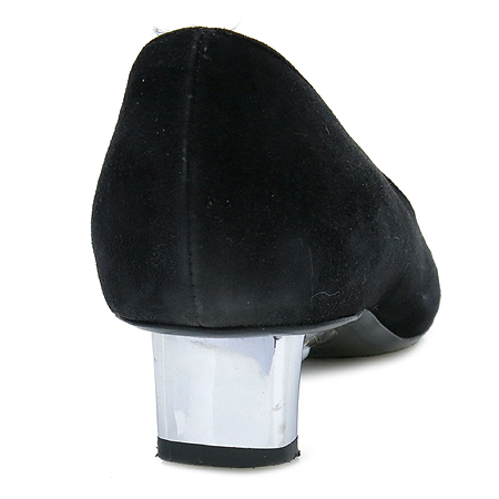 Bally(�߸�) REINY �������� �����뱸�� �̹���4 - ���̺��� �߰���ǰ