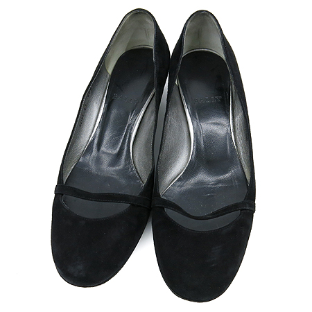 Bally(�߸�) REINY �������� �����뱸�� �̹���5 - ���̺��� �߰���ǰ