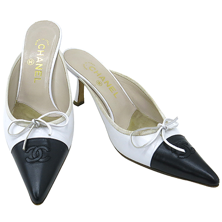 ����  ����