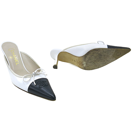 Chanel(����) ȭ��Ʈ���� ���� ȥ�� �ΰ���Ƽġ ������ ���� �̹���2 - ���̺��� �߰���ǰ