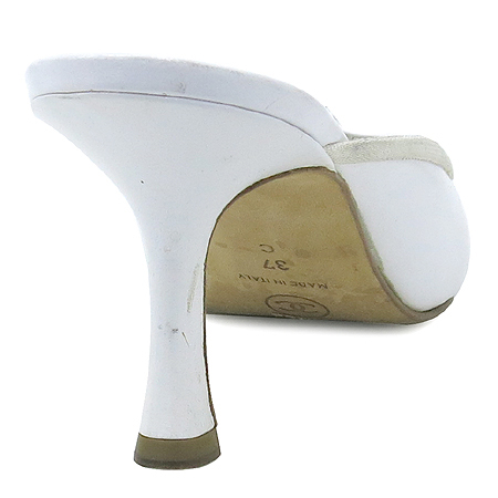 Chanel(����) ȭ��Ʈ���� ���� ȥ�� �ΰ���Ƽġ ������ ���� �̹���4 - ���̺��� �߰���ǰ