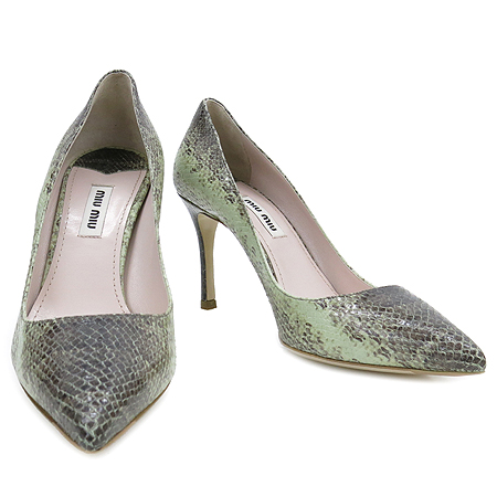 MiuMiu(�̿�̿�) ���� ���� ���� ������ ������ ���� �̹���2 - ���̺��� �߰���ǰ