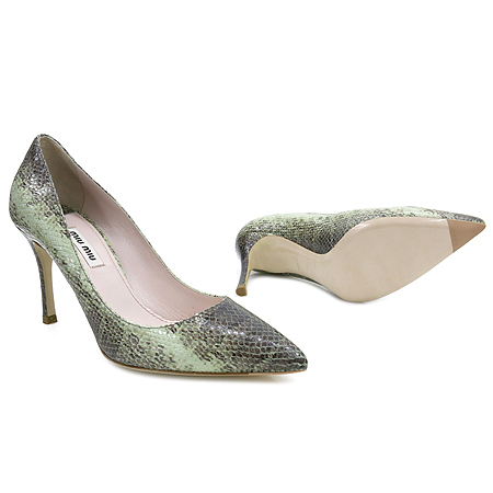 MiuMiu(�̿�̿�) ���� ���� ���� ������ ������ ���� �̹���3 - ���̺��� �߰���ǰ