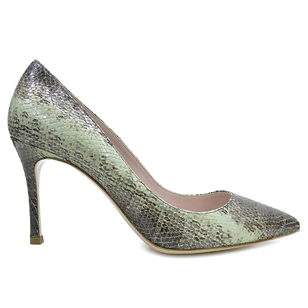 MiuMiu(�̿�̿�) ���� ���� ���� ������ ������ ���� �̹���4 - ���̺��� �߰���ǰ