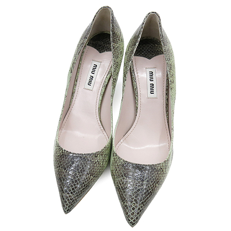 MiuMiu(�̿�̿�) ���� ���� ���� ������ ������ ���� �̹���6 - ���̺��� �߰���ǰ